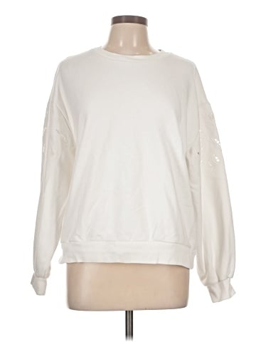 Gap Sweatshirt (view 1)