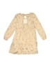 Btween Yellow Dress Size 2T - photo 2