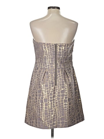 American Eagle Outfitters Cocktail Dress (view 2)