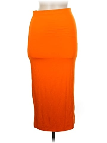 SABORA Casual Skirt (view 1)