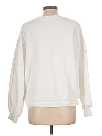 Gap Sweatshirt (view 2)