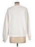 Gap White Sweatshirt Size L - photo 2