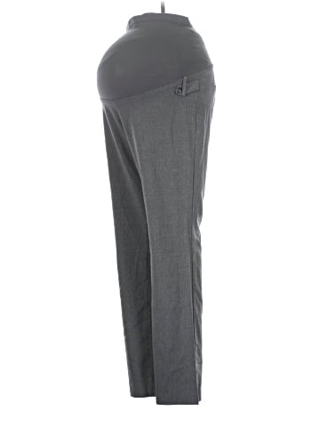 Motherhood Active Pants (view 1)