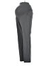 Motherhood Gray Active Pants Size S - photo 1