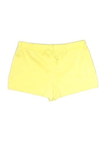 Collective Clothing Shorts (view 1)