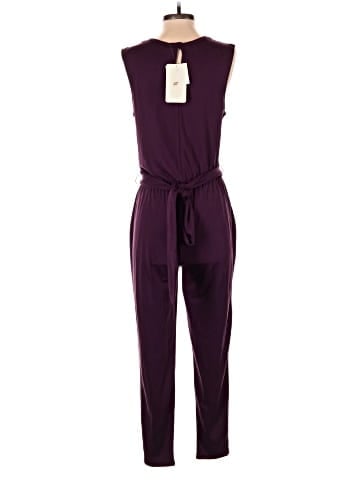 Fabletics Jumpsuit (view 2)