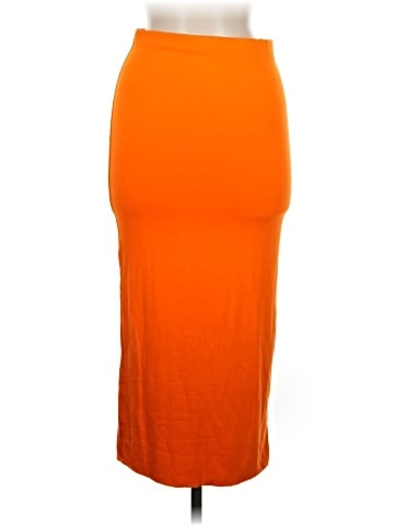 SABORA Casual Skirt (view 2)