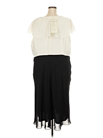 Roaman's Cocktail Dress (view 1)