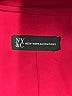 NY&C Red Coat Size 3X - photo 6