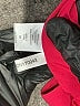 NY&C Red Coat Size 3X - photo 7