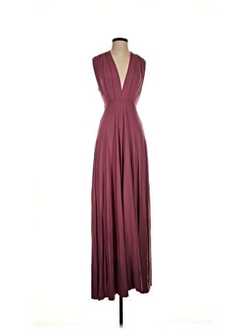 Lulus Cocktail Dress (view 1)