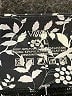 VIDEN Print Black Skort Size 2X - photo 3