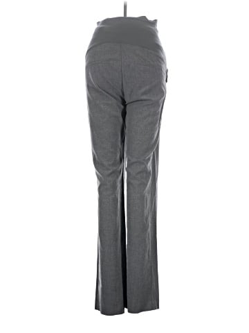 Motherhood Active Pants (view 2)