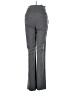 Motherhood Gray Active Pants Size S - photo 2