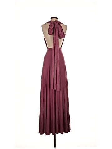 Lulus Cocktail Dress (view 2)