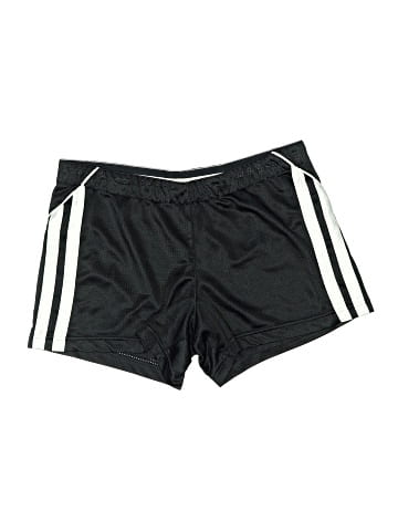 Adidas Athletic Shorts (view 1)