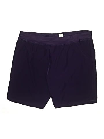 Lands' End Athletic Shorts (view 1)