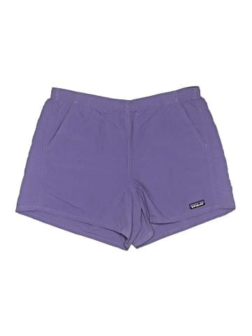 Patagonia Athletic Shorts (view 1)
