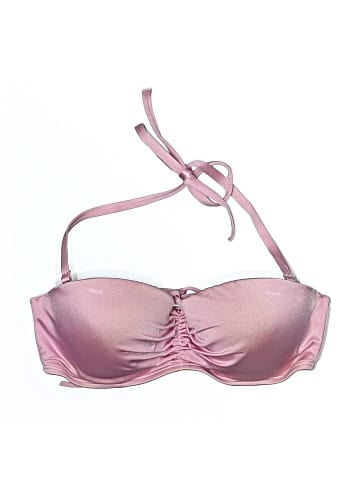 Victoria's Secret Swimsuit Top (view 1)