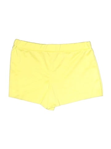 Collective Clothing Shorts (view 2)