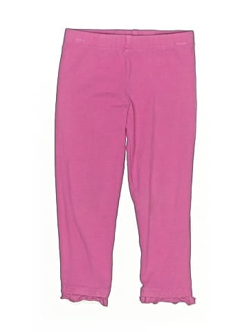 The Children's Place Casual Pants (view 1)