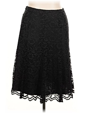Studio 1940 Formal Skirt (view 1)