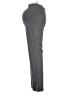 Motherhood Gray Active Pants Size S - photo 5