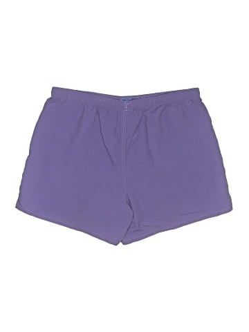 Patagonia Athletic Shorts (view 2)
