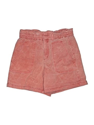 Ann Taylor LOFT Shorts (view 1)