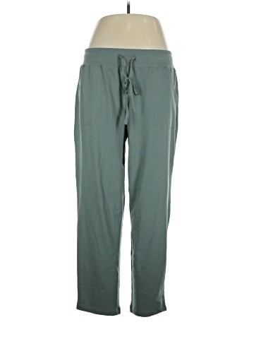 Athletic Works Casual Pants (view 1)