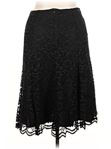 Studio 1940 Formal Skirt (view 2)