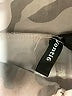 Venti6 Camo Gray Casual Pants Size S - photo 7
