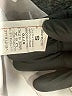 Venti6 Camo Gray Casual Pants Size S - photo 8