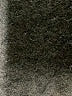 Venti6 Camo Gray Casual Pants Size S - photo 9