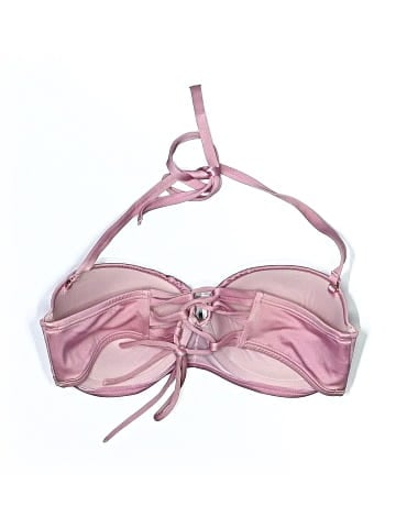 Victoria's Secret Swimsuit Top (view 2)