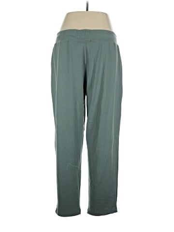 Athletic Works Casual Pants (view 2)