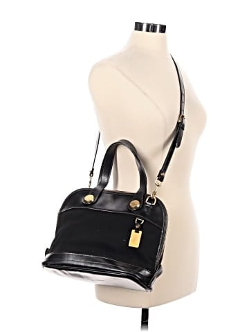 Dooney & Bourke Satchel (view 2)