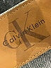 Calvin Klein Gray Jeans Size 26 waist - photo 7