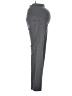 Motherhood Gray Active Pants Size S - photo 4