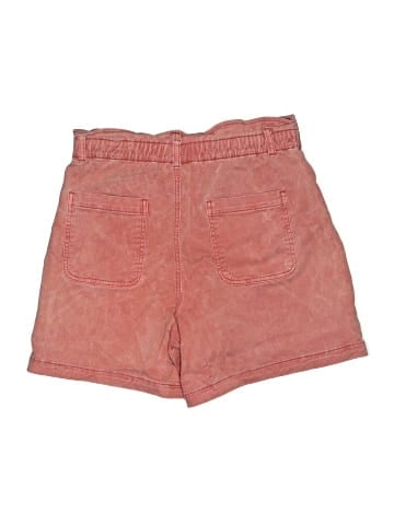 Ann Taylor LOFT Shorts (view 2)