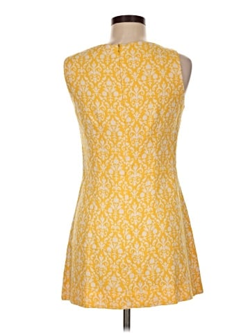 Cynthia Rowley Cocktail Dress (view 2)