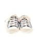 Zara Gray Mule/Clog Size EU 39 - photo 2
