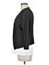 Express Outlet Gray Blazer Size 8 - photo 5