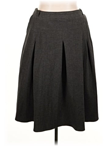 Tanming Formal Skirt (view 1)