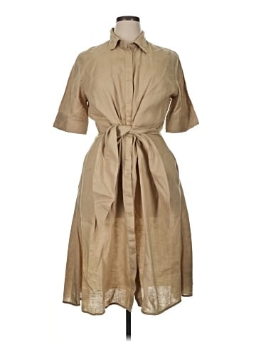 Lauren by Ralph Lauren Casual Dress (view 1)