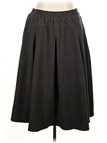 Tanming Formal Skirt (view 2)