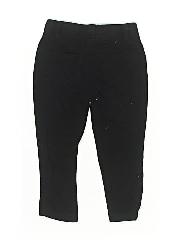 Garanimals Casual Pants (view 2)