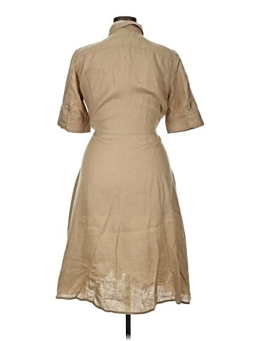 Lauren by Ralph Lauren Casual Dress (view 2)