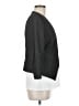 Express Outlet Gray Blazer Size 8 - photo 4