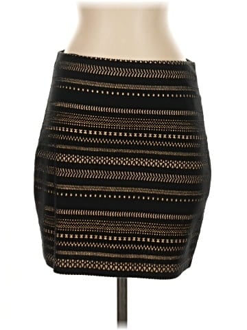 Express Casual Skirt (view 1)